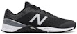 New Balance Minimus 40 'Hitam Putih' MX40BW