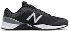 Order New Balance Minimus 40 'Hitam Putih' MX40BW