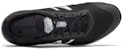 New Balance Minimus 40 'Hitam Putih' MX40BW