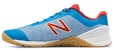 New Balance Minimus 40 'Biru Putih Merah' MX40BC
