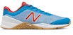 New Balance Minimus 40 'Biru Putih Merah' MX40BC