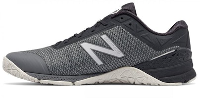 New Balance Minimus 40 'Grey' MX40GP New Balance Minimus 40 'Grey' MX40GP