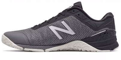 New Balance Minimus 40 'Grey' MX40GP New Balance Minimus 40 'Grey' MX40GP
