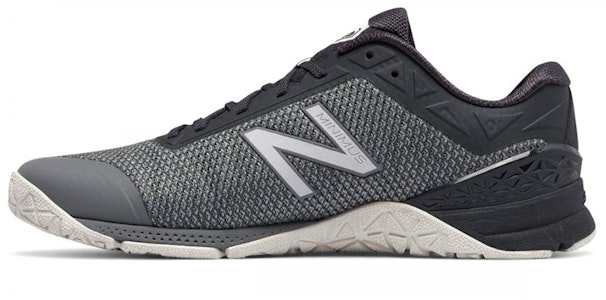 New Balance Minimus 40 'Abu-abu' MX40GP Buy New Balance Minimus 40 'Abu-abu' MX40GP