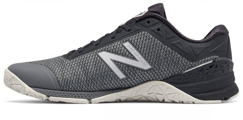 New Balance Minimus 40 'Grey' MX40GP Buy New Balance Minimus 40 'Grey' MX40GP