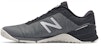 New Balance Minimus 40 'Kelabu' MX40GP