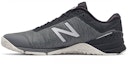 Buy New Balance Minimus 40 'Kelabu' MX40GP
