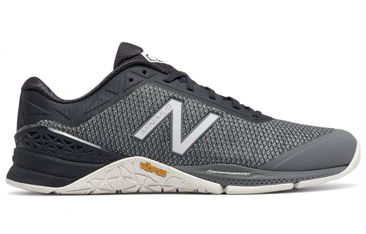 Order New Balance Minimus 40 ''Grigio'' MX40GP