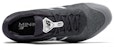 New Balance Minimus 40 'Kelabu' MX40GP