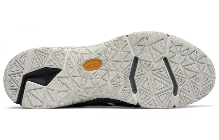 Shop New Balance Minimus 40 'Abu-abu' MX40GP