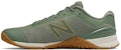 New Balance Minimus 40 Kasut 'Hijau' MX40MW1