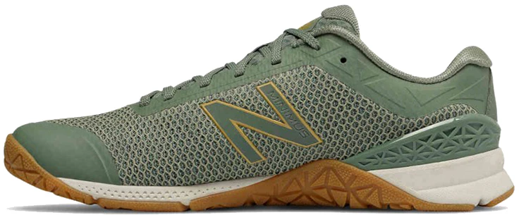 new-balance-minimus-40-deep-forest-green-mx-40-mw-1
