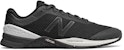 New Balance Minimus 40 Trainer 'Hitam Putih' MX40RB1