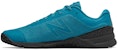 New Balance Minimus 40 Trainer 'Biru Hitam' MX40RD1
