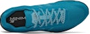 New Balance Minimus 40 Trainer 'Biru Hitam' MX40RD1