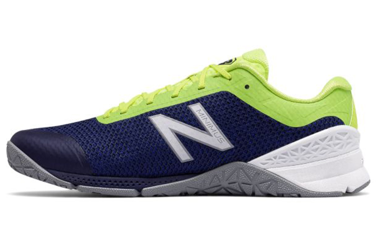 New Balance Minimus 40 Trainer 'Hi-Lite Denim' MX40BY