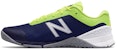 New Balance Minimus 40 Trainer 'Hi-Lite Denim' Lelaki MX40BY