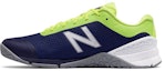 Buy New Balance Minimus 40 Trainer 'Hi-Lite Denim' Lelaki MX40BY