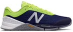 Order New Balance Minimus 40 Trainer ''Hi-Lite Denim'' Sportschoenen MX40BY
