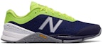 Order New Balance Minimus 40 Trainer 'Hi-Lite Denim' Lelaki MX40BY