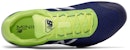 New Balance Minimus 40 Trainer 'Hi-Lite Denim' Lelaki MX40BY