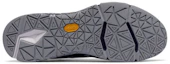 Shop New Balance Minimus 40 Trainer ''Hi-Lite Denim'' Sportschoenen MX40BY