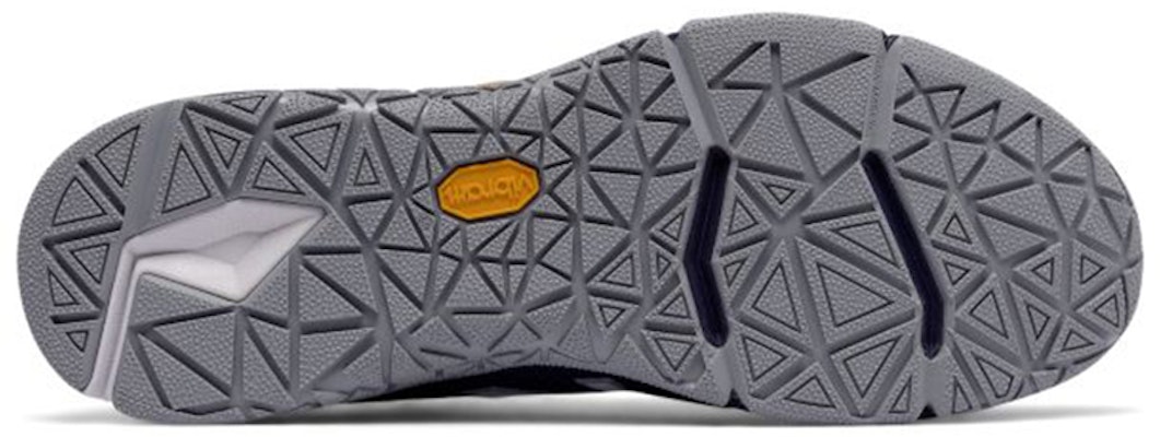 New Balance Minimus 40 Trainer 'Hi-Lite Denim' Zapatillas Entrenamiento MX40BY Shop New Balance Minimus 40 Trainer 'Hi-Lite Denim' Zapatillas Entrenamiento MX40BY