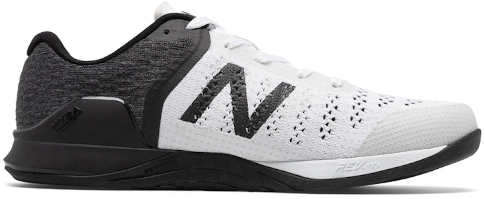 New Balance Minimus Prevai Black/White MXMPLW1 Order New Balance Minimus Prevai Black/White MXMPLW1