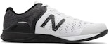 Order New Balance Minimus Prevai Hitam/Putih MXMPLW1