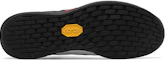 Shop New Balance Minimus Prevail Schwarz/Weiß MXMPLW1