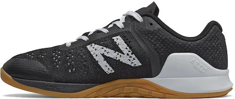 New Balance Minimus Prevail 'Black Gum' MXMPRG1 New Balance Minimus Prevail 'Black Gum' MXMPRG1