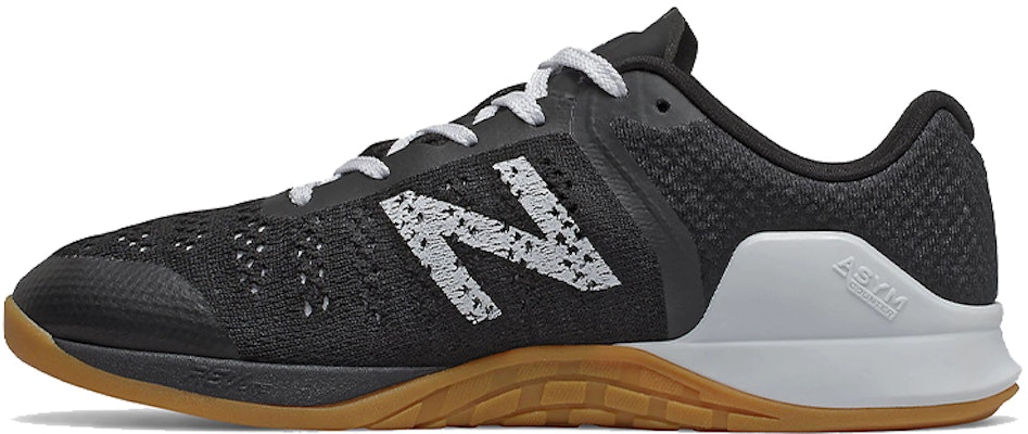 New Balance Minimus Prevail 'Black Gum' MXMPRG1 Buy New Balance Minimus Prevail 'Black Gum' MXMPRG1