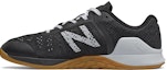 Buy New Balance Minimus Prevail 'Hitam Gum' MXMPRG1