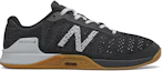 Order New Balance Minimus Prevail ''Schwarz Gum'' MXMPRG1