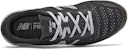 New Balance Minimus Prevail 'Hitam Gum' MXMPRG1