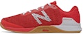 New Balance Minimus Prevail 'Merah Berpasukan' MXMPRR1