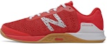 Buy New Balance Minimus Prevail 'Merah Berpasukan' MXMPRR1