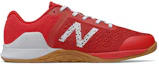 Order New Balance Minimus Prevail ''Rouge Équipe'' MXMPRR1