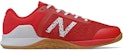 New Balance Minimus Prevail 'Merah Berpasukan' MXMPRR1