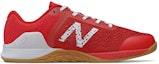 Order New Balance Minimus Prevail 'Merah Berpasukan' MXMPRR1