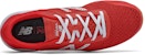 New Balance Minimus Prevail 'Merah Berpasukan' MXMPRR1