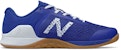 New Balance Minimus Prevail 'Team Royal' Lelaki MXMPRB1