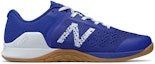 Order New Balance Minimus Prevail 'Team Royal' Lelaki MXMPRB1