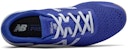 New Balance Minimus Prevail 'Team Royal' Lelaki MXMPRB1