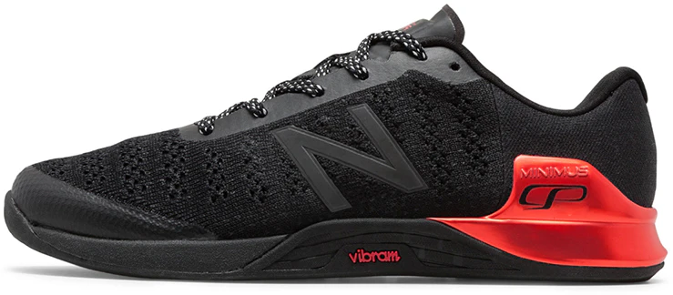 new-balance-minimus-prevail-csp-mxmpcsp