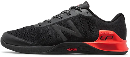 New Balance Minimus Prevail CSP MXMPCSP New Balance Minimus Prevail CSP MXMPCSP