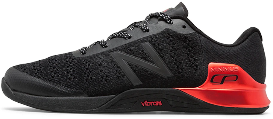 New Balance Minimus Prevail CSP chaussures fitness minimalistes MXMPCSP Buy New Balance Minimus Prevail CSP chaussures fitness minimalistes MXMPCSP