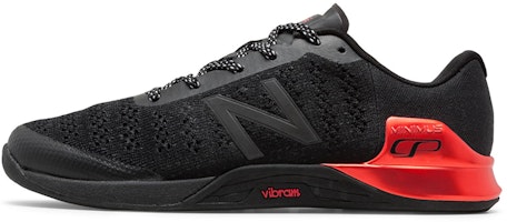 New Balance Minimus Prevail CSP MXMPCSP New Balance Minimus Prevail CSP MXMPCSP