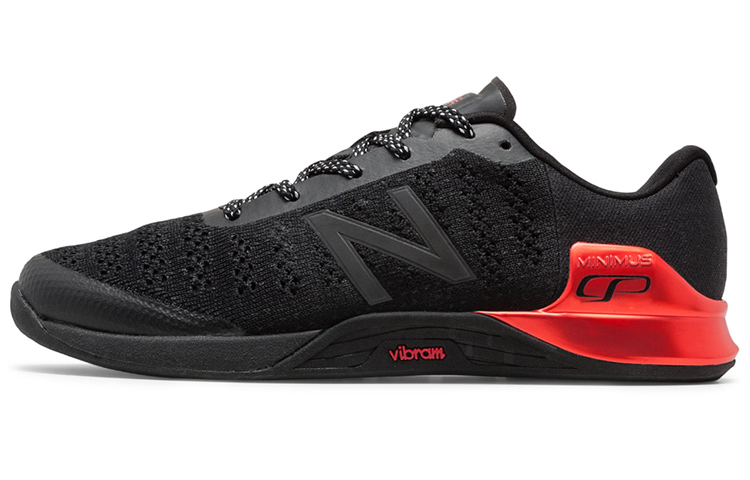 New Balance Minimus Prevail CSP MXMPCSP