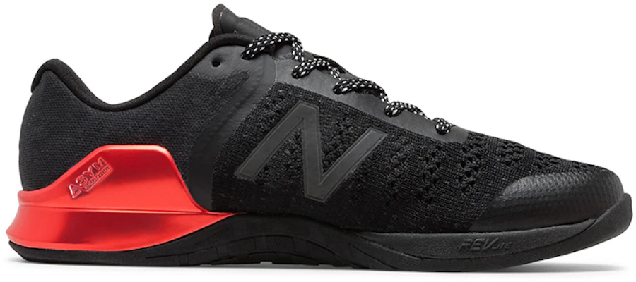 New Balance Minimus Prevail CSP chaussures fitness minimalistes MXMPCSP Order New Balance Minimus Prevail CSP chaussures fitness minimalistes MXMPCSP